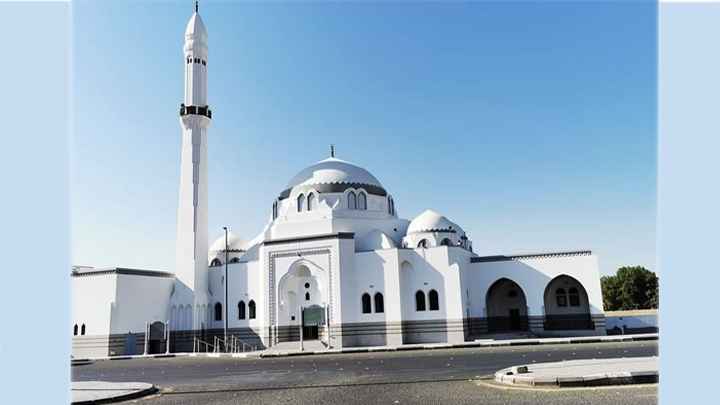 জুমার আজানের পর যেসব কাজ করা যাবে না