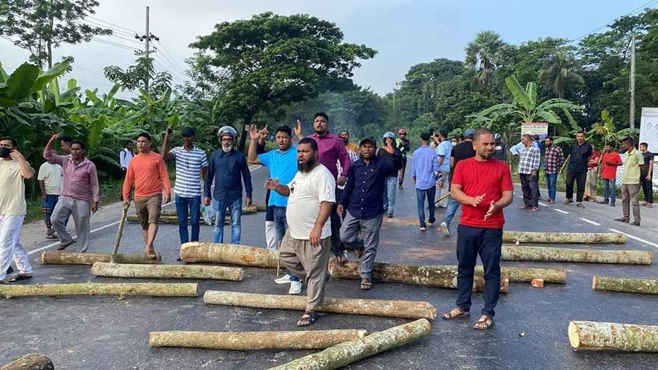 কেমন হবে অবরোধ কর্মসূচি, কতটা প্রভাব ফেলবে জনজীবনে