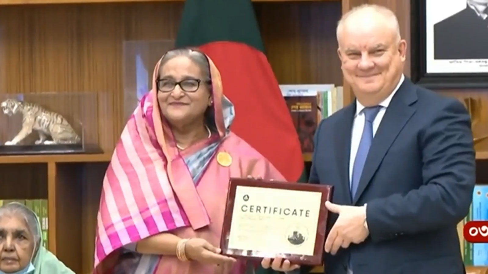 PM-Sheikha-Hasina-and-Vlodimir-Putin1 PM-Sheikha-Hasina-and-Vlodimir-Putin1