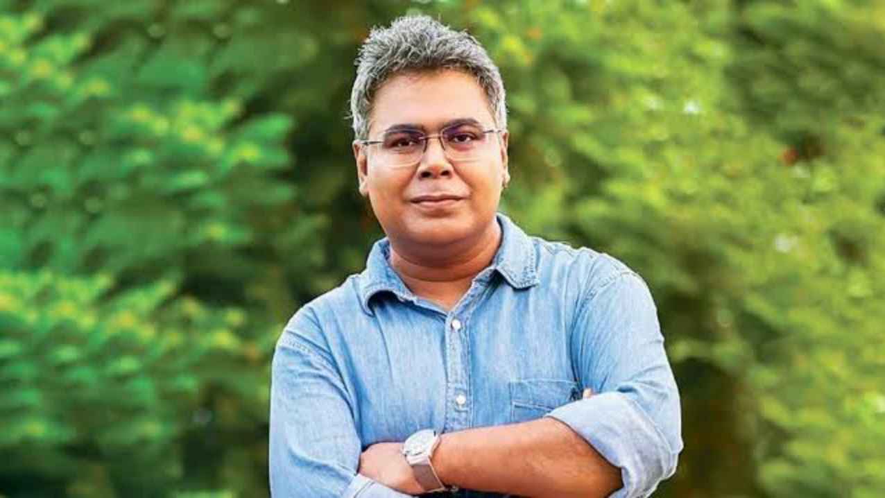 ট্রলকারীকে মা তুলে আক্রমণ মীরের