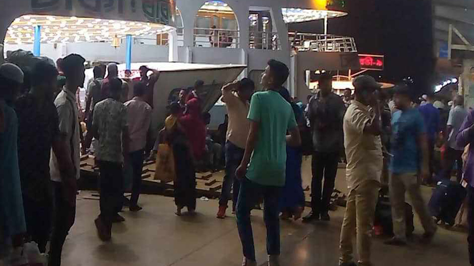 Sadar-Ghat3 Sadar-Ghat3