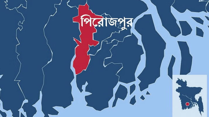 ২০০ টাকা চুরির অপবাদে মাদ্রাসা ছাত্রকে হাত-পা বেঁধে নির্যাত