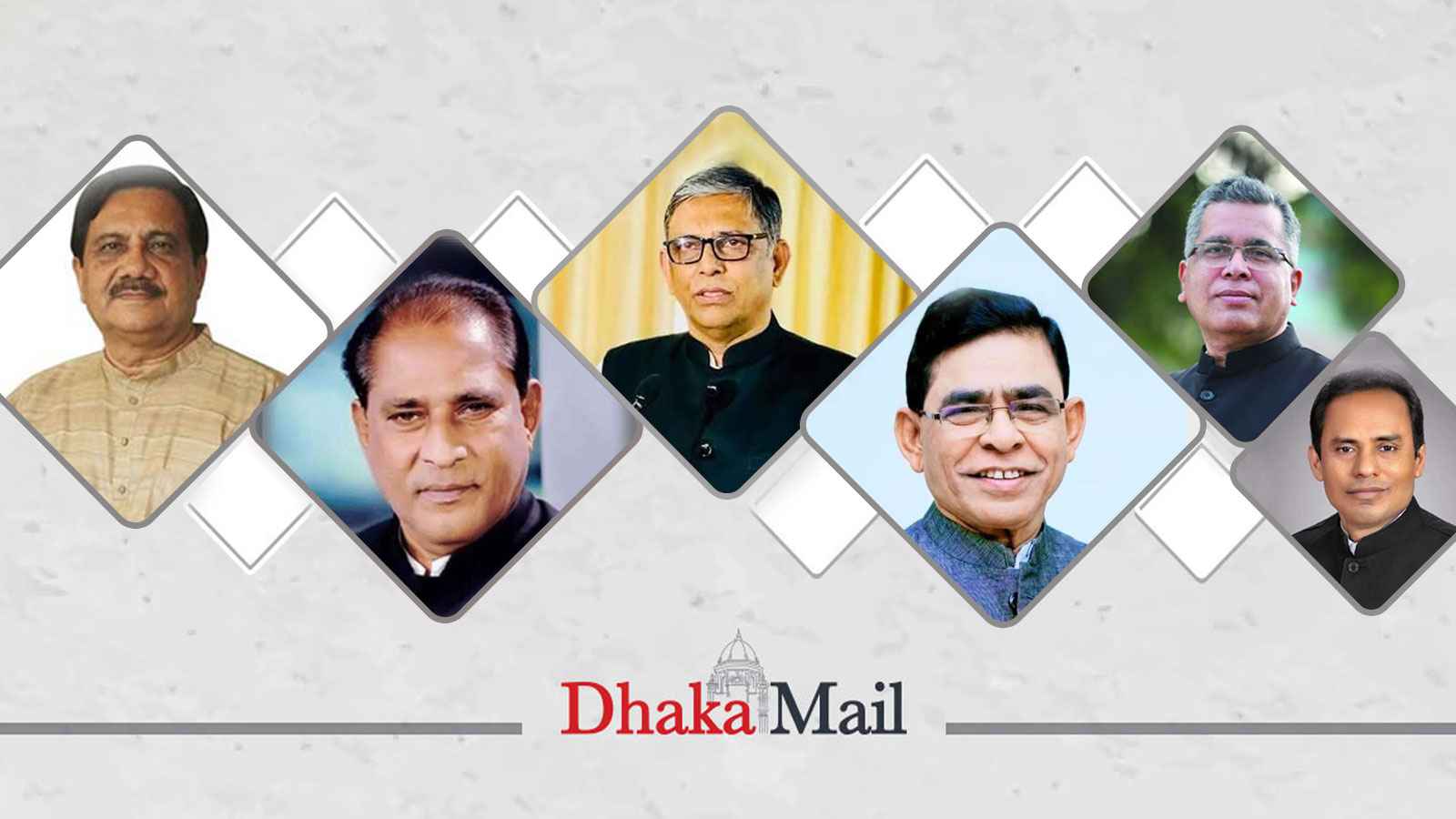 কপাল খুলতে পারে আ.লীগের যেসব কেন্দ্রীয় নেতার