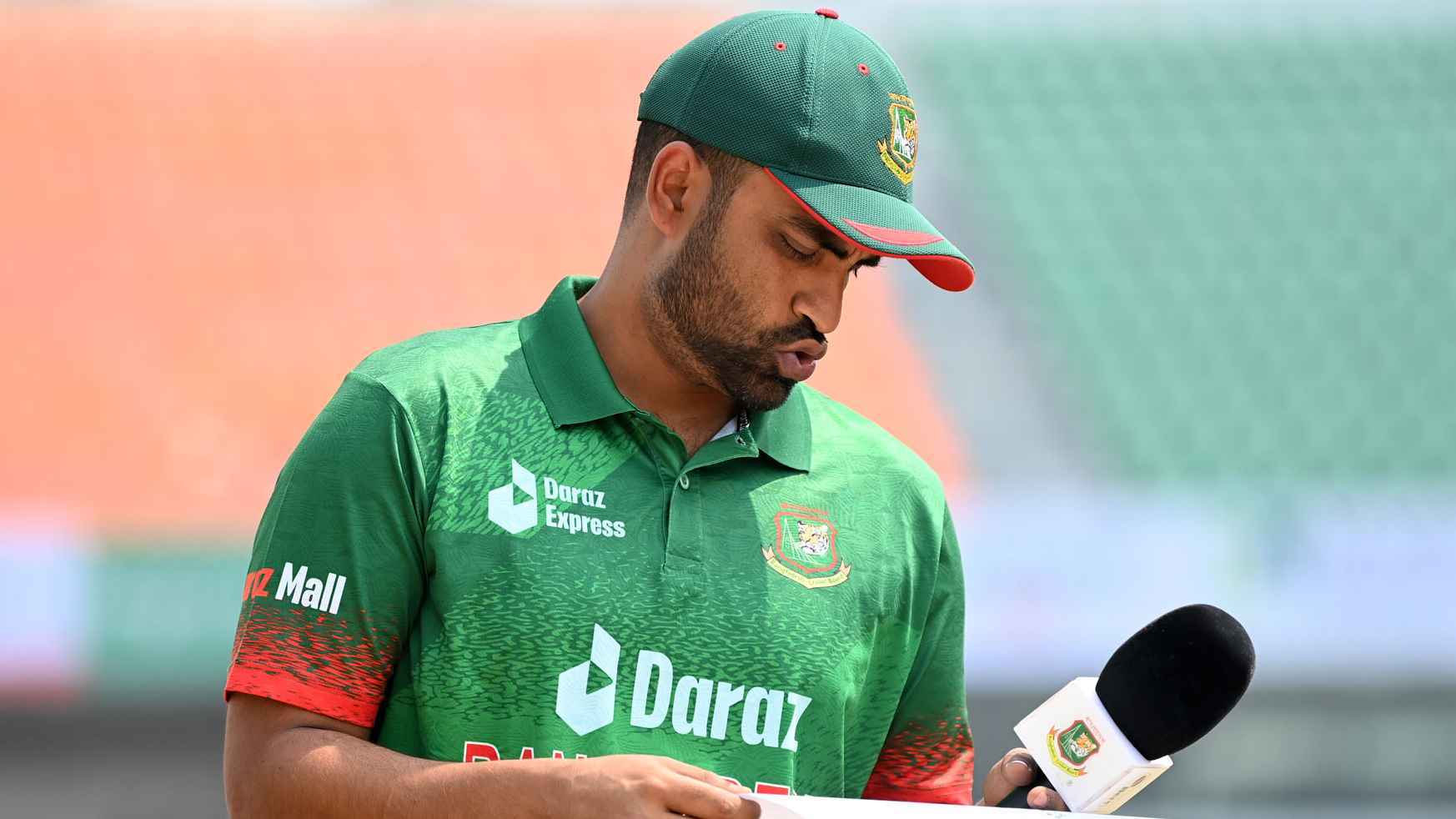 ই-নামজারিতে বেশি সময় নিচ্ছে ৩৮ জেলা