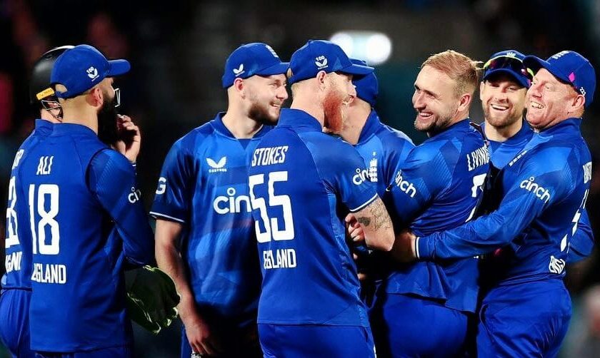 WhatsApp-Image-2023-09-30-at-4.58.36-PM-e1696073780521 WhatsApp-Image-2023-09-30-at-4.58.36-PM-e1696073780521