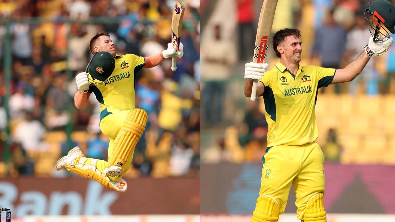 abfb784f-d984-43d7-a7e4-d81caeab5345