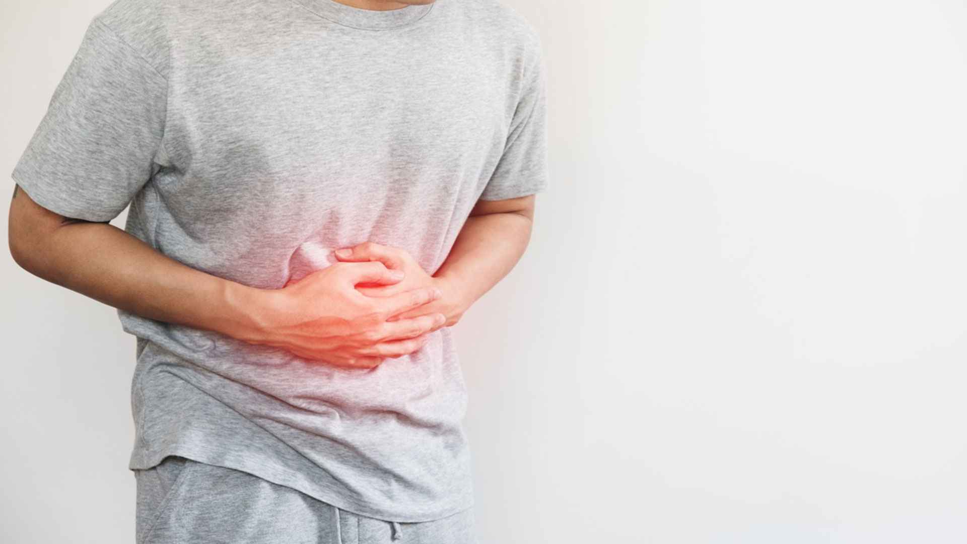 অ্যাসিডিটি কমাতে যা খাবেন