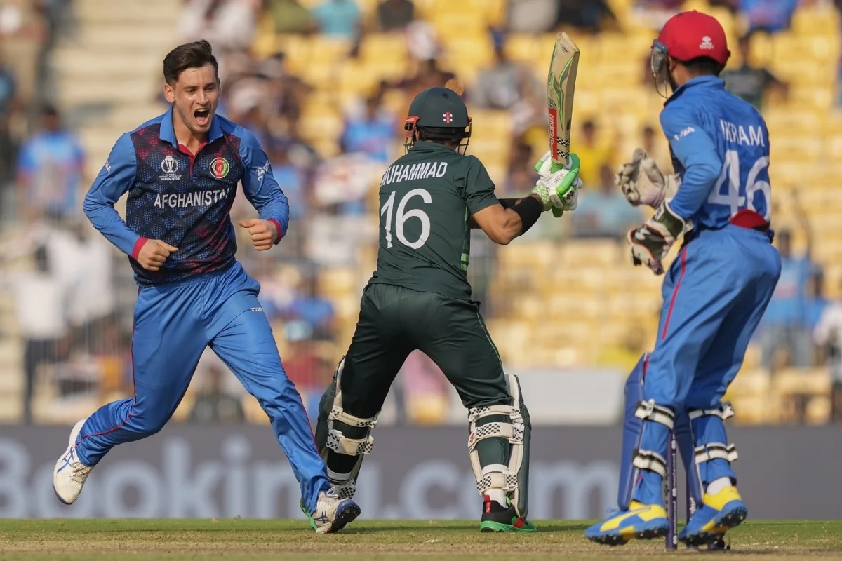 afg_pakistan afg_pakistan