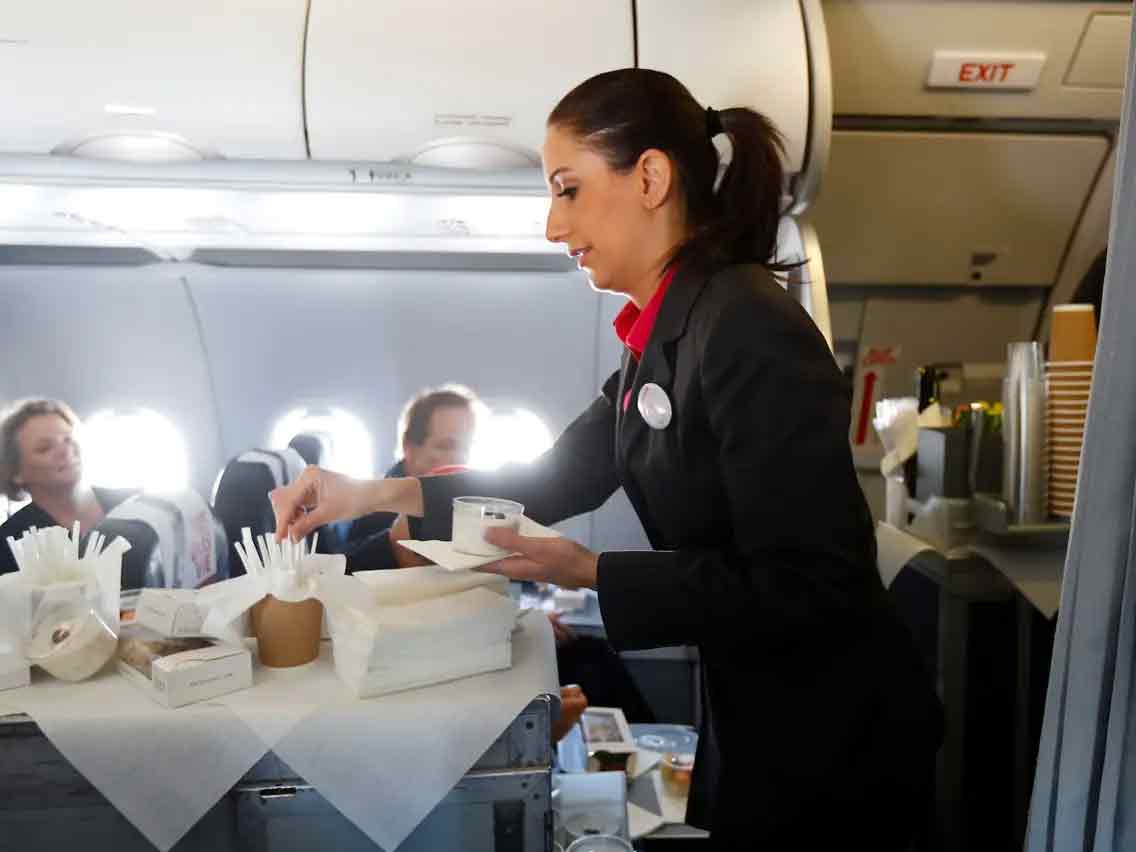 air-hostess23