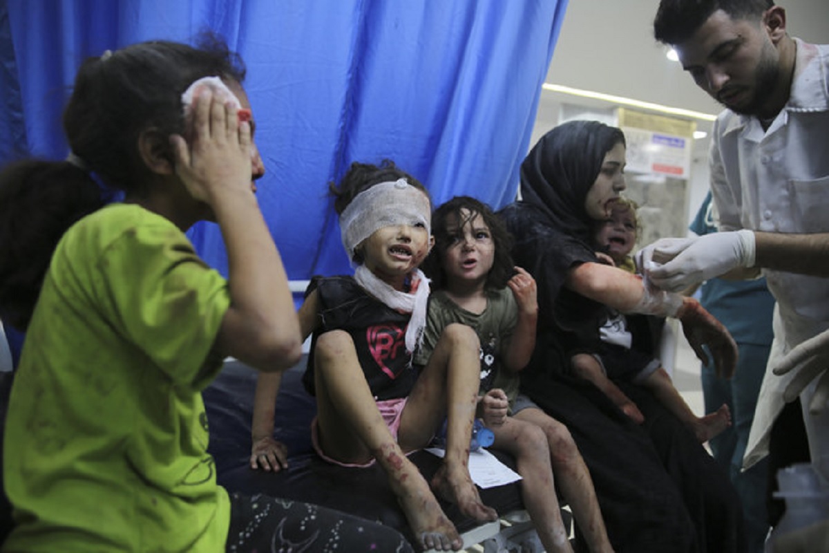 ap_photo_gaza_hospital