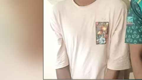 প্রতিবাদ করায় অটোরিকশা চালককে পিটিয়ে হত্যা, আটক ২