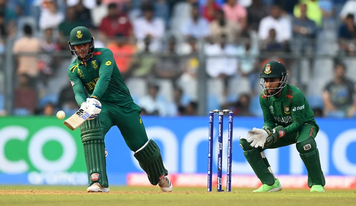 bangladesh_vs_south_africa bangladesh_vs_south_africa