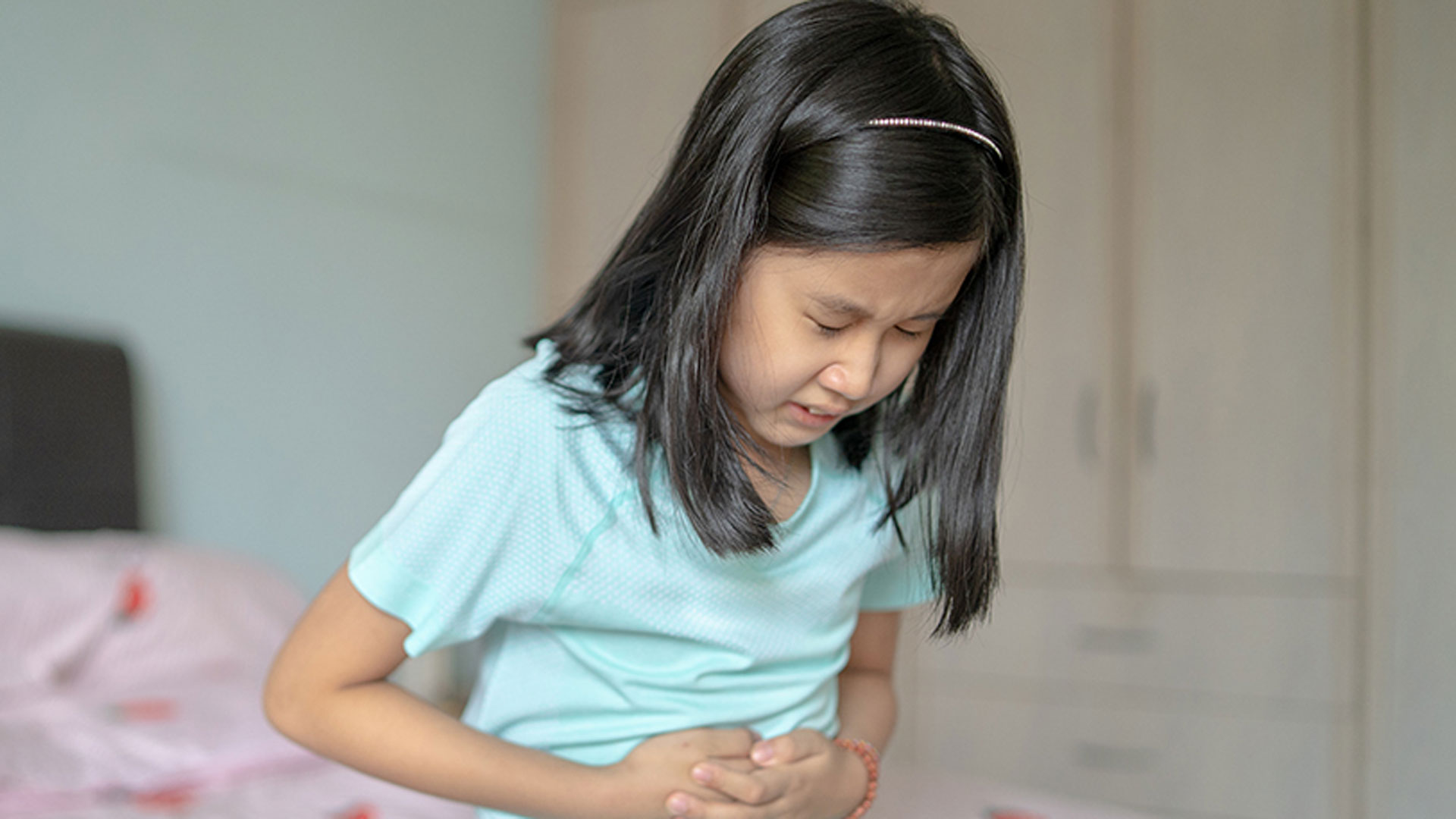 constipation2 constipation2