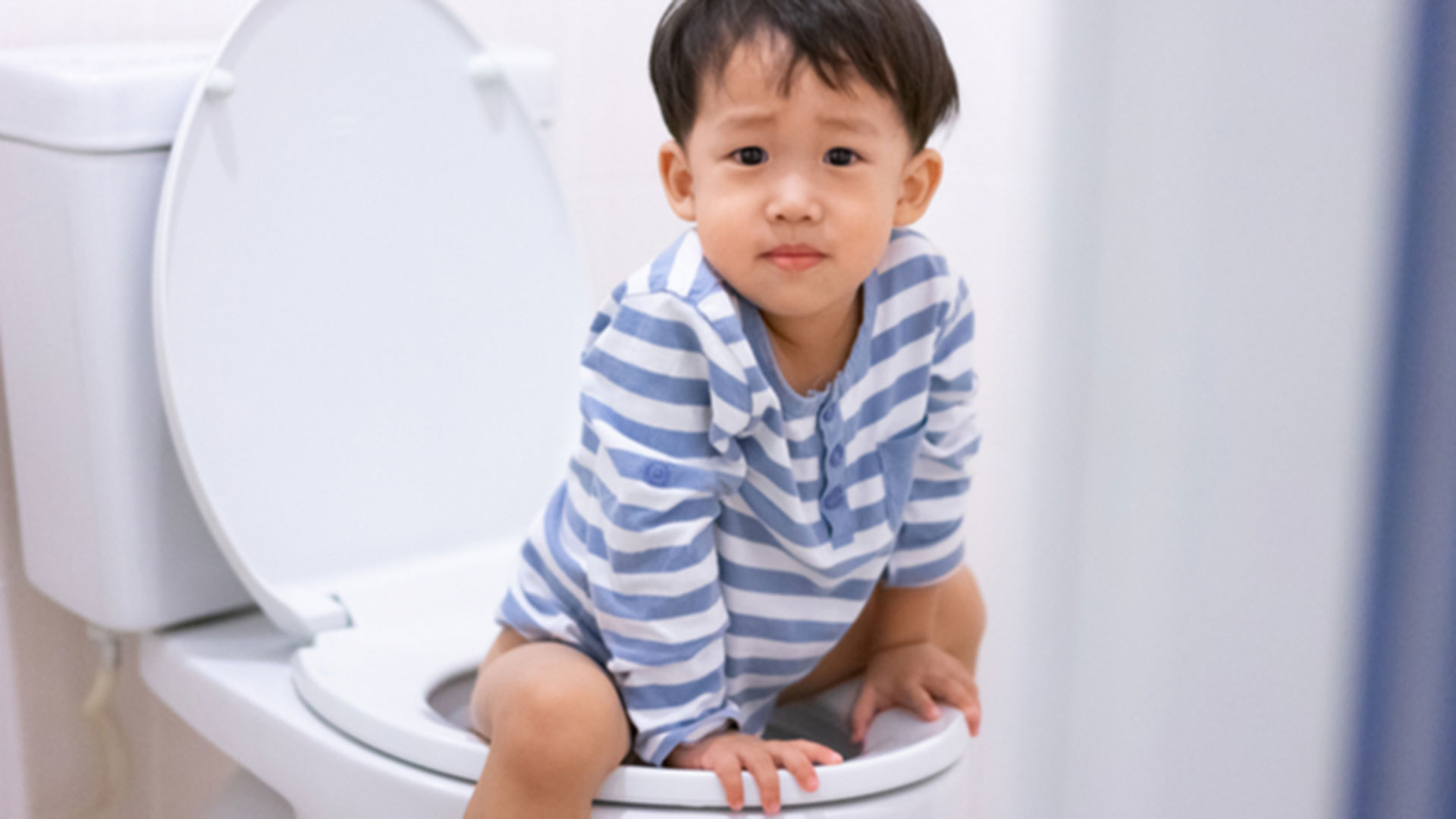 constipation3 constipation3