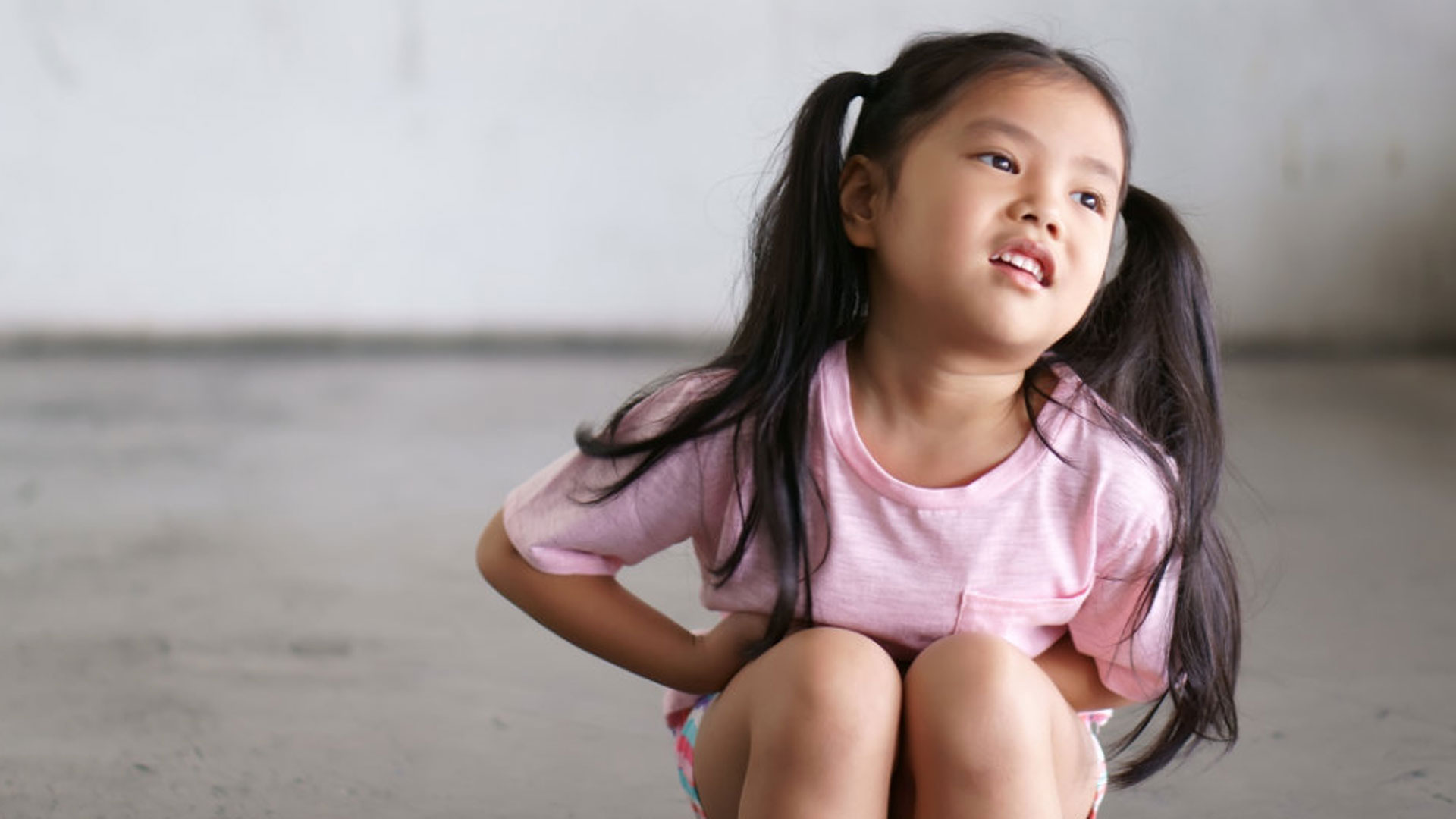 constipation4 constipation4