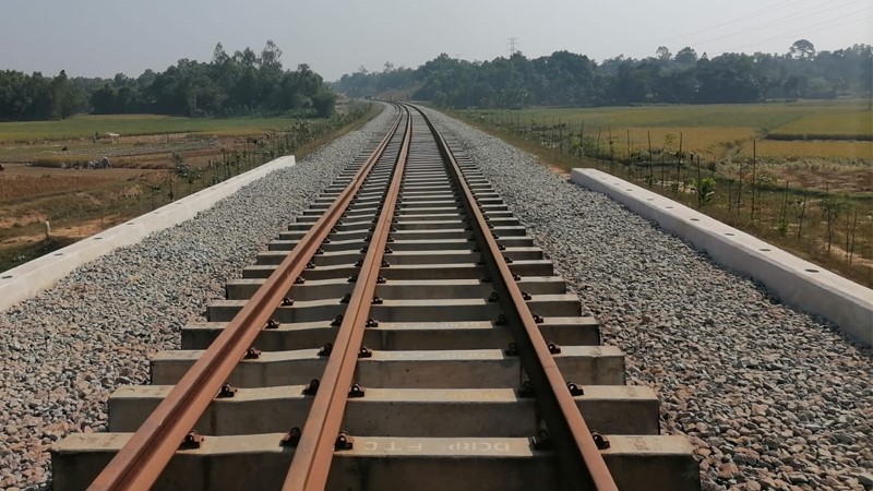 coxbazar-3 coxbazar-3