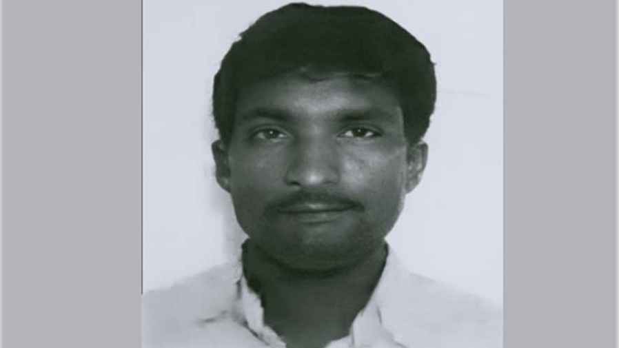 বাঁশখালীতে হাতির হামলায় নিহত ১