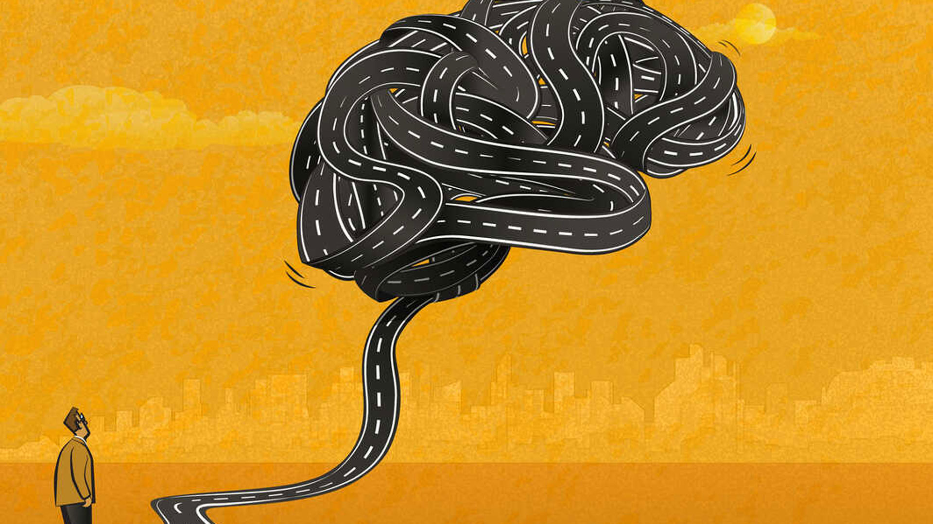 depression2 depression2