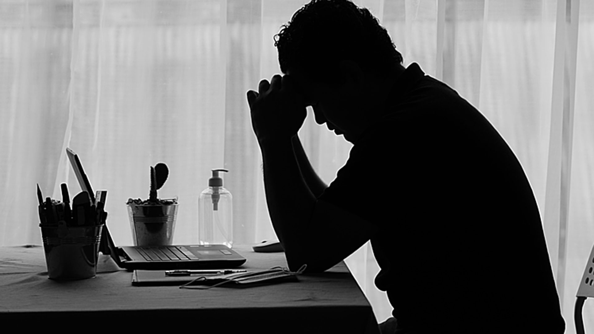 depression3 depression3