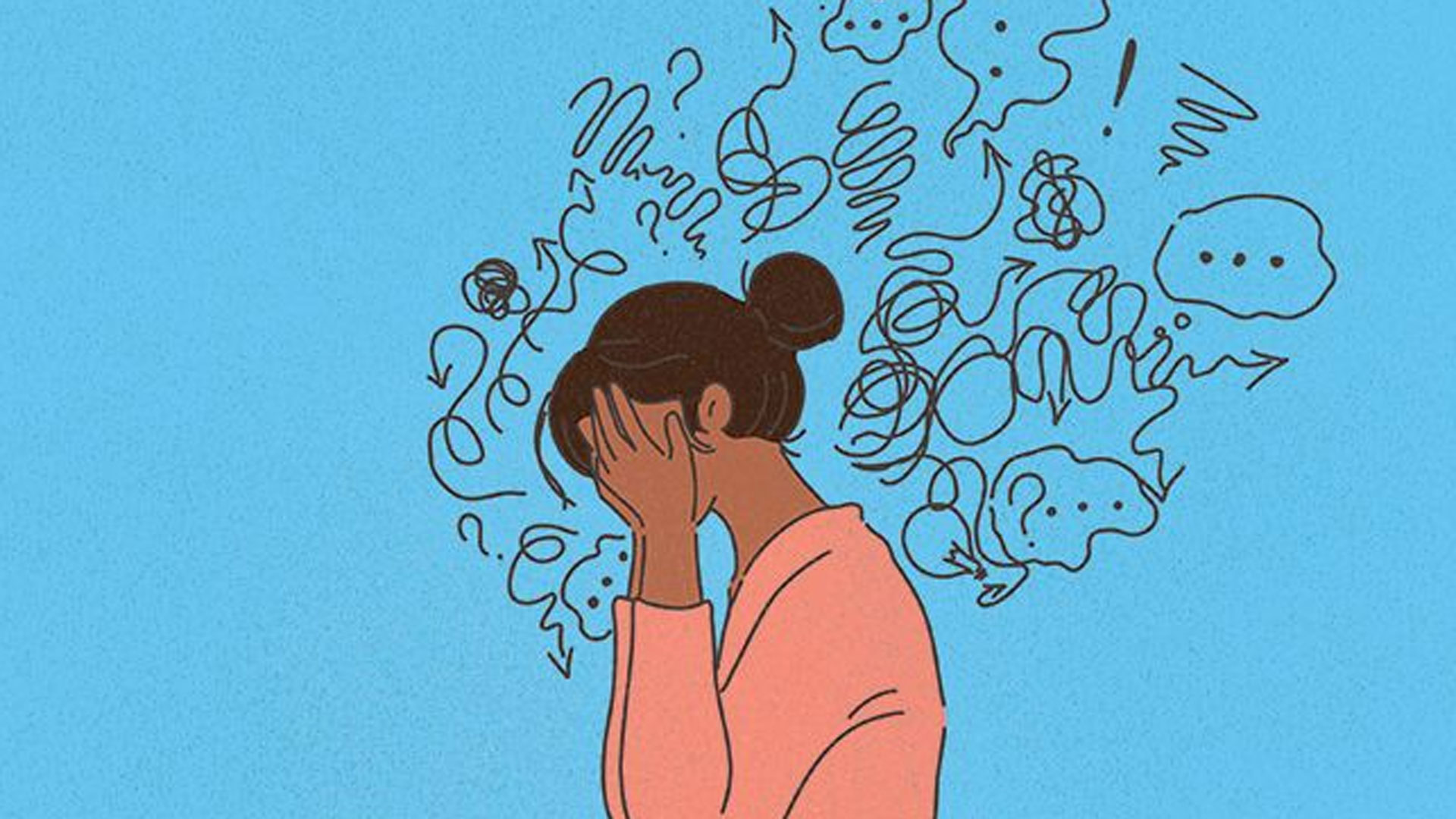 depression4 depression4