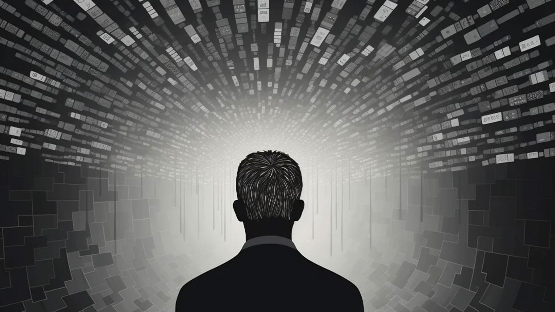 depression5 depression5