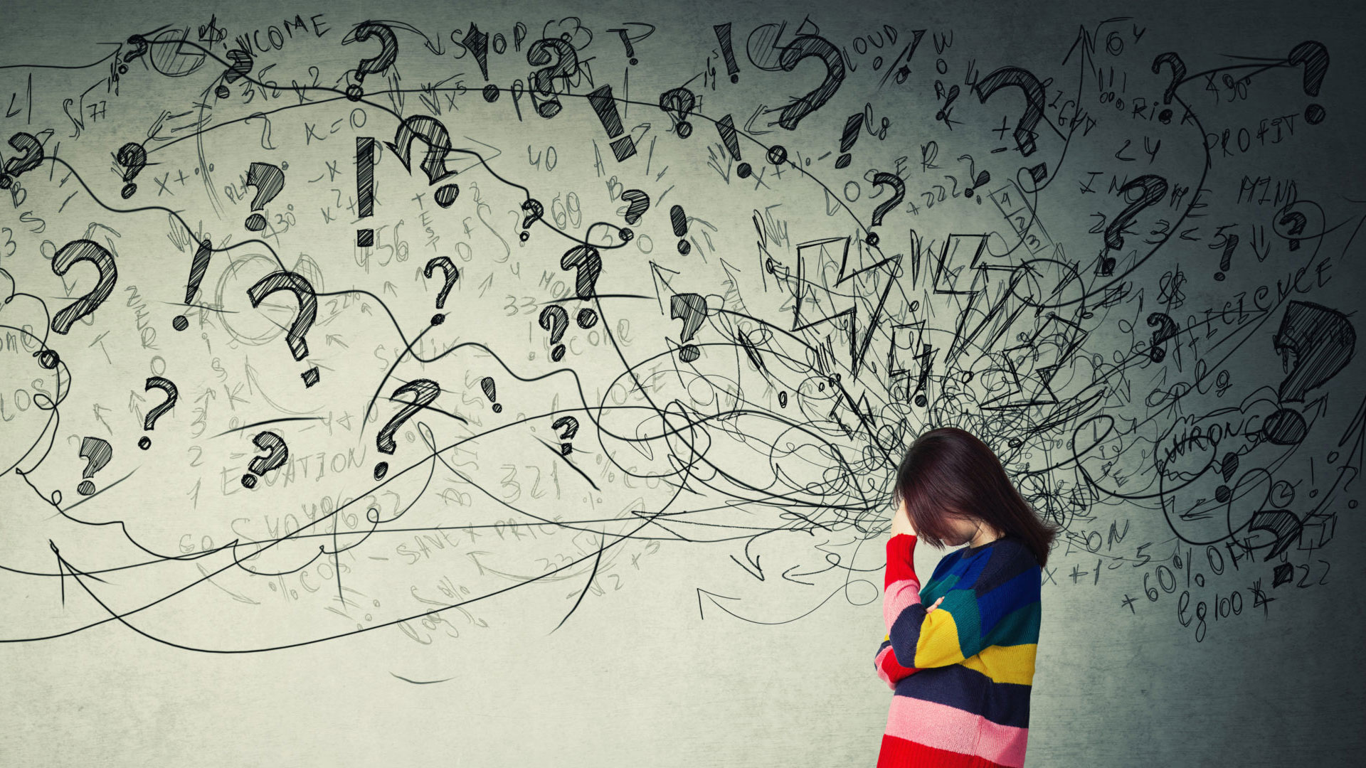 depression6 depression6