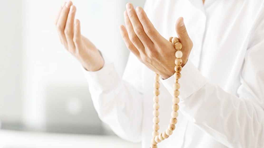 শহীদি মৃত্যু কামনায় যে দোয়া পড়তেন ওমর (রা.)