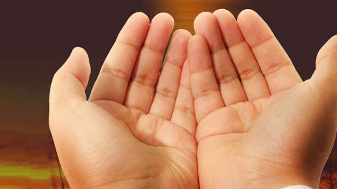 আদর্শ পরিবার গঠনে কোরআনে বর্ণিত দোয়া