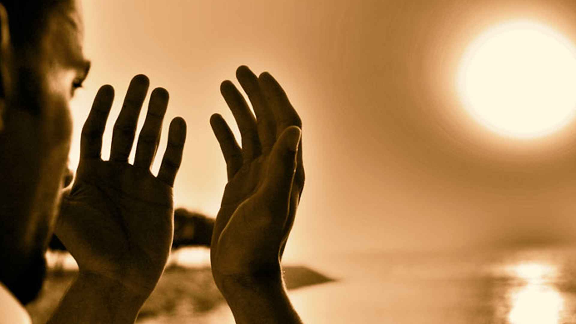 রোগী দেখে যে দোয়া পড়লে ওই রোগ আপনার হবে না