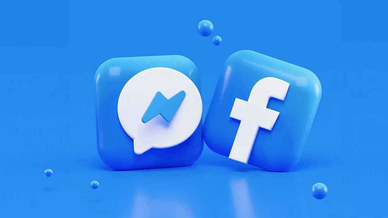 বিজ্ঞাপন ছাড়া ফেসবুক ব্যবহার করতে লাগবে টাকা