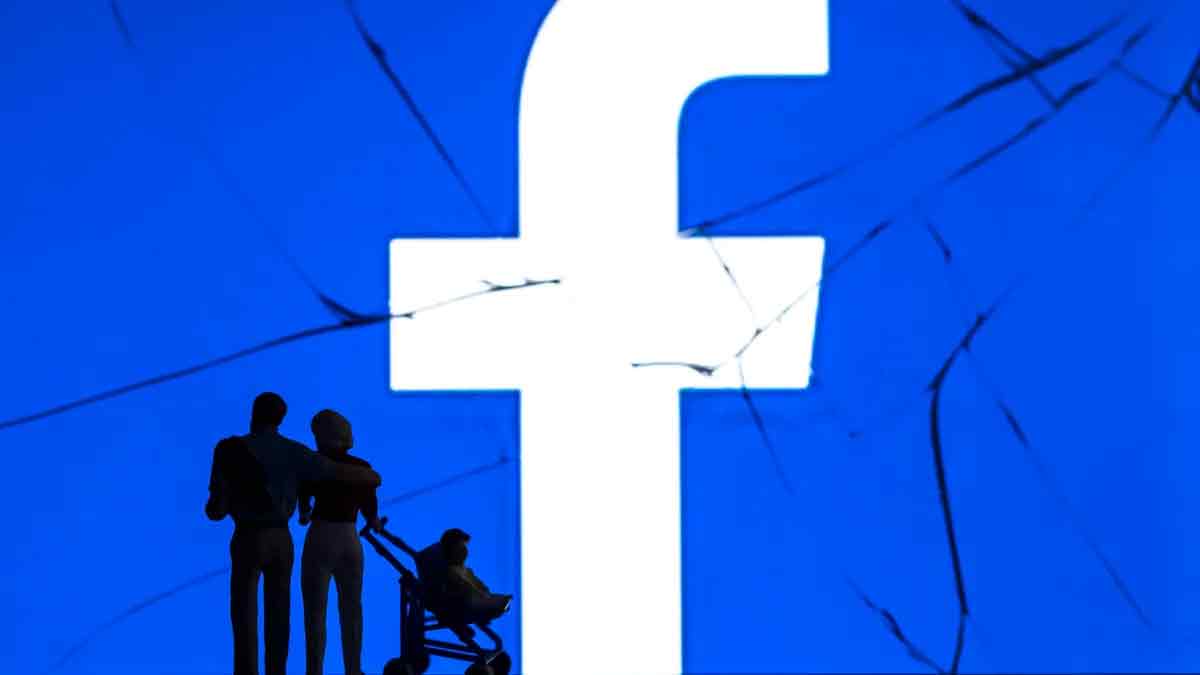 faceboook-pic faceboook-pic