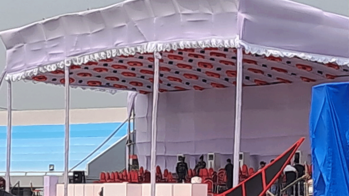 foridpur-22 foridpur-22