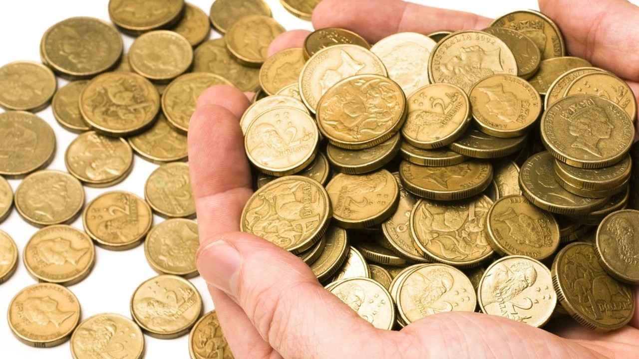 কোরআনে প্রশস্ত অন্তরের মানুষের প্রশংসা