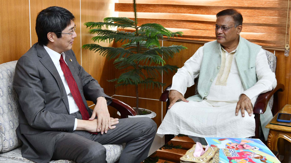 hachan-mahmud1 hachan-mahmud1