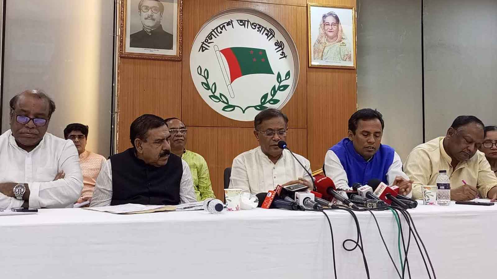 লজ্জা-শরম ভেঙে পদ্মা সেতুর ট্রেনে উঠুন, আমরাই টিকিট কেটে দেব