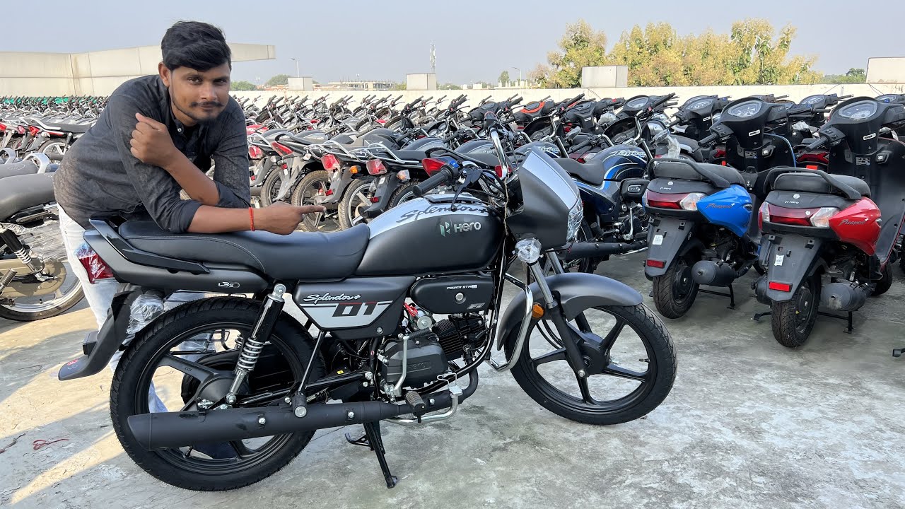 hero_inner hero_inner