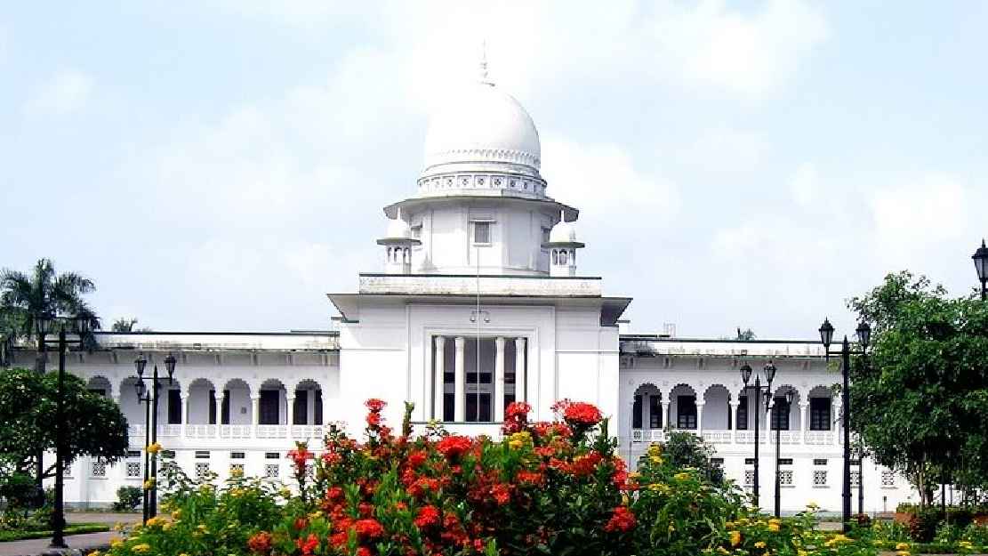 বীর মুক্তিযোদ্ধাদের স্থগিত করা বকেয়া সম্মানী ভাতা দিতে রুল