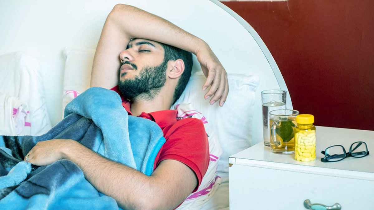 ডেঙ্গু হলে দ্রুত সুস্থ হতে যে দোয়া পড়বেন