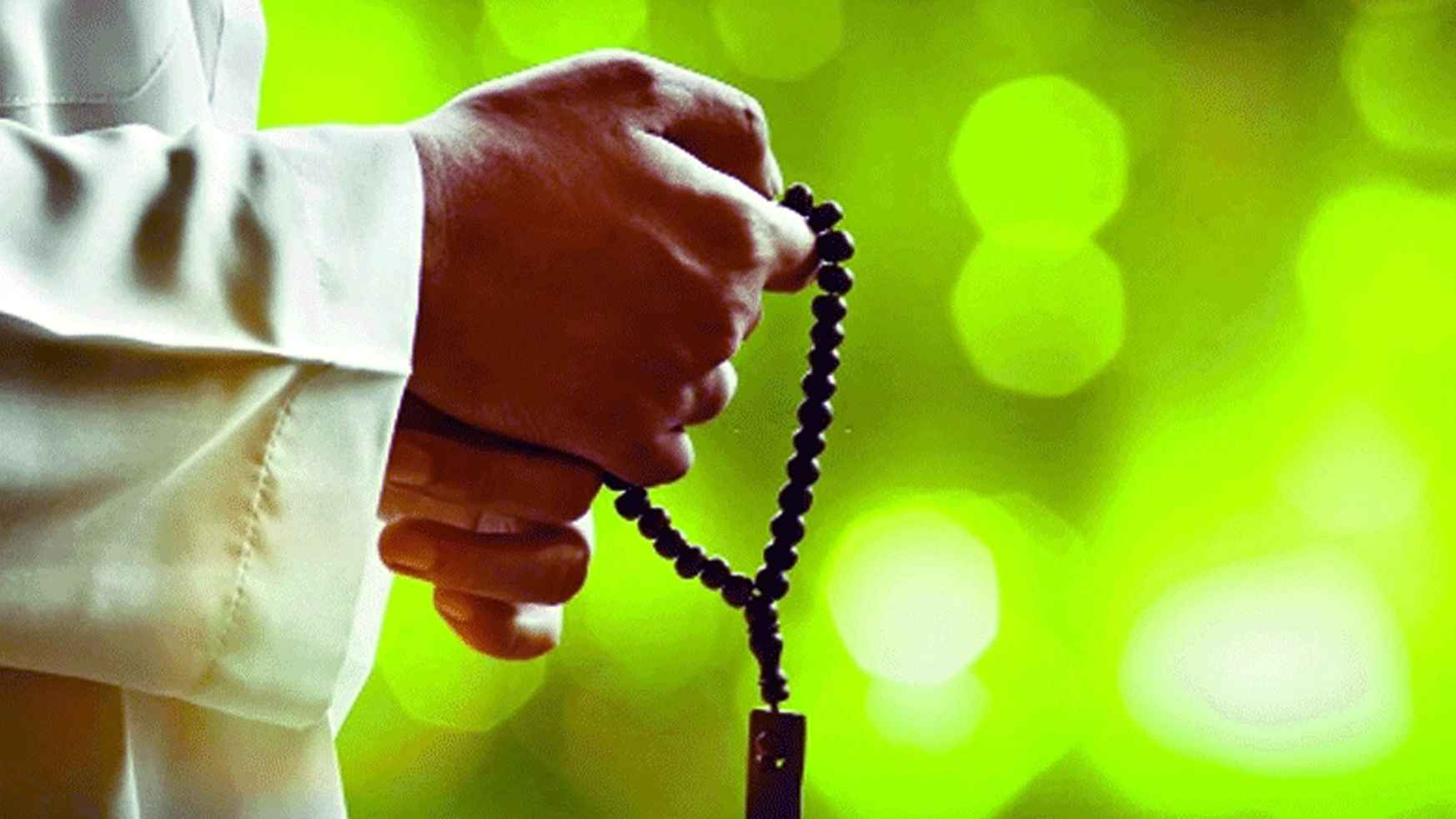 সরলতার বিস্ময়কর প্রতিদান