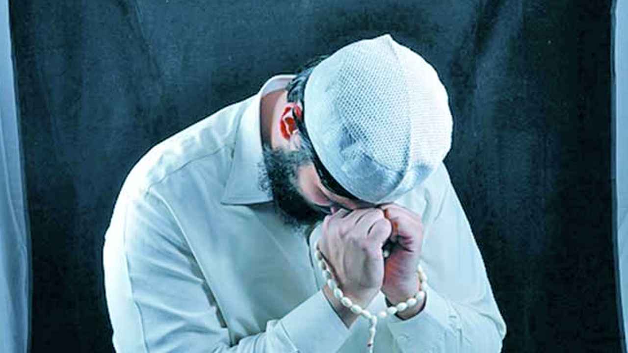 আত্মশুদ্ধি লাভে ৫ ইসলামিক চর্চা