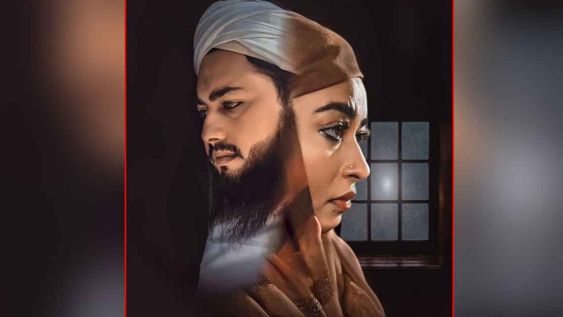 ‘আমার শেষ কথা’ ছবির প্রদর্শনী নিষিদ্ধ করেছে সরকার