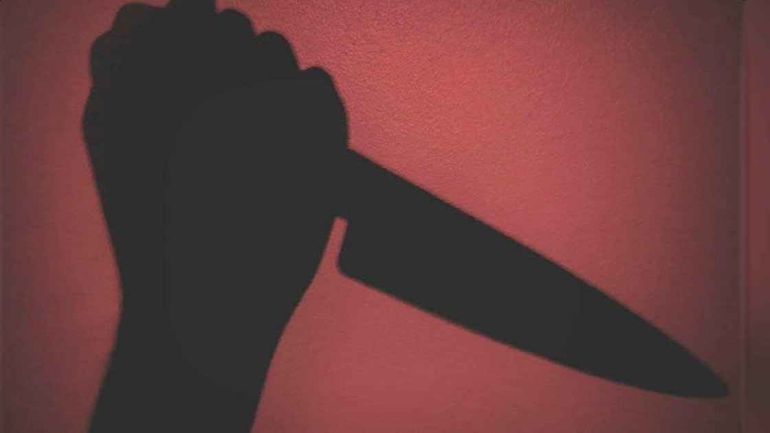 মানুষ হত্যার ভয়ঙ্কর পরিণাম