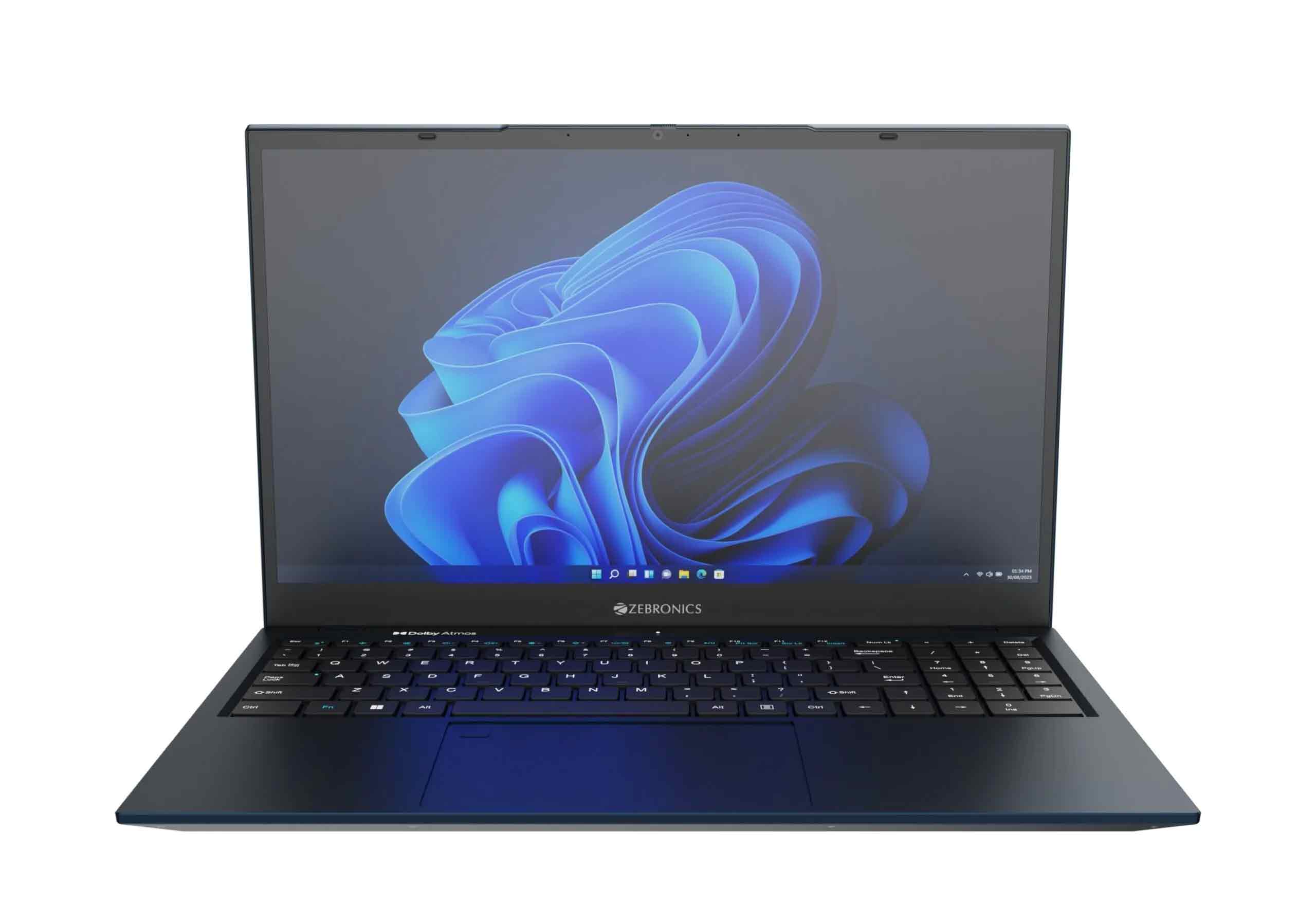 laptop-pic laptop-pic