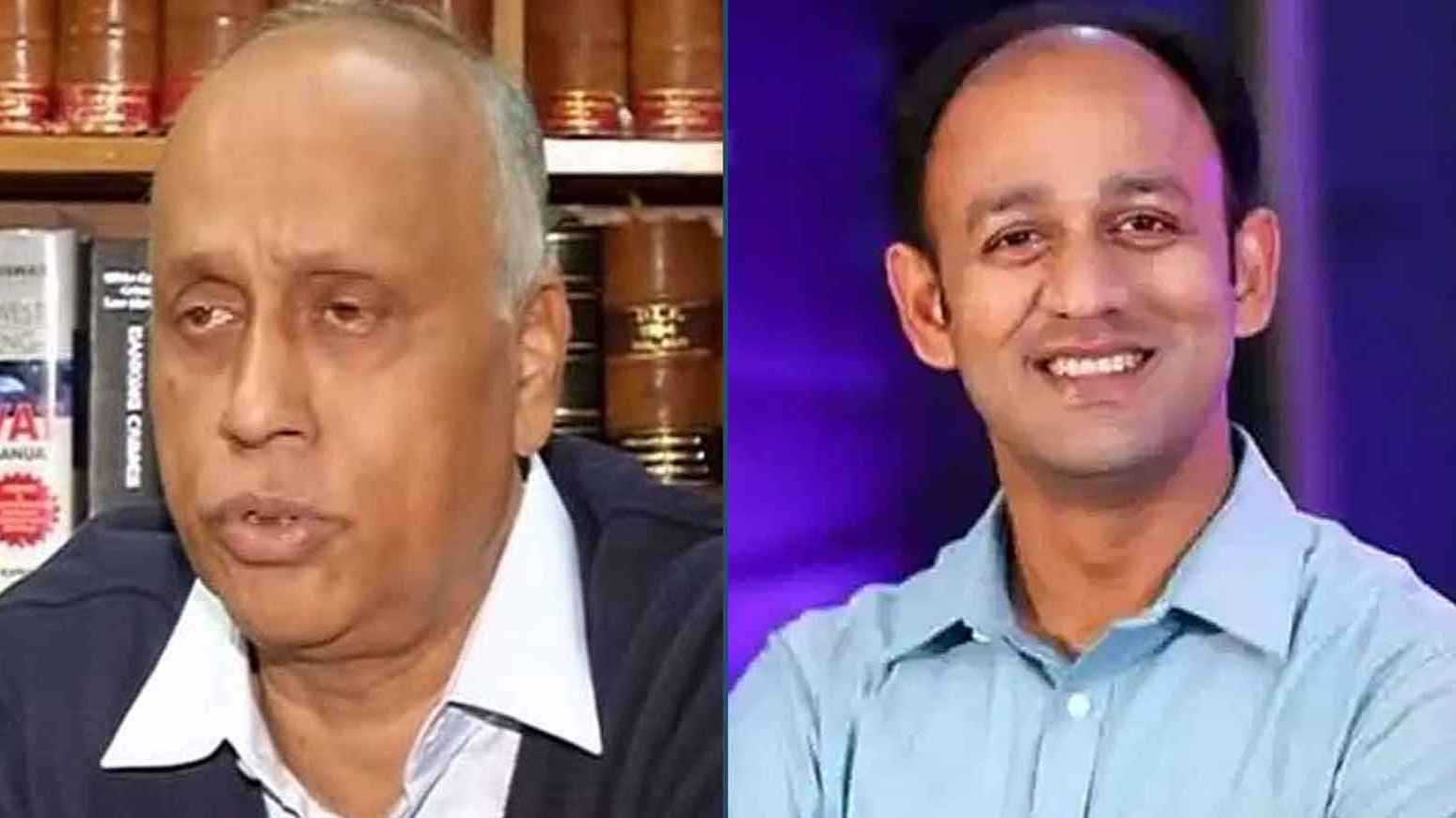 ব্যারিস্টার সুমনের বক্তব্যকে ভিত্তিহীন বললেন দুদকের আইনজীবী