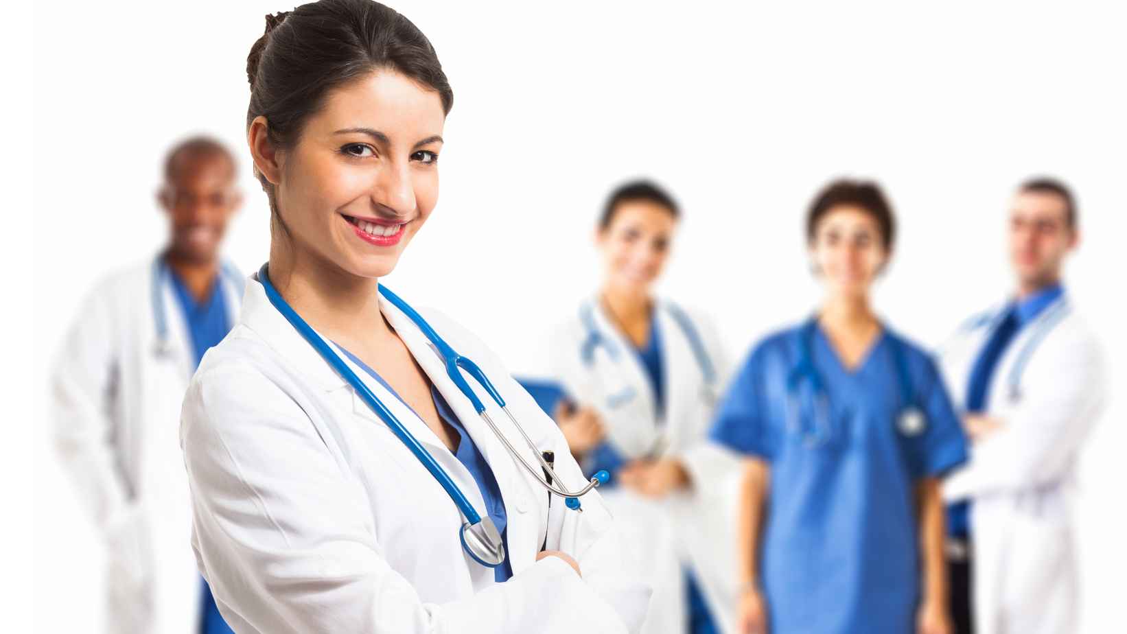 কম খরচে বিদেশে ডাক্তারি পড়ার সুযোগ