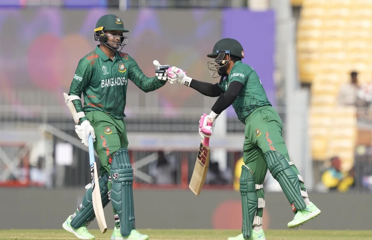 mushi-sakib mushi-sakib