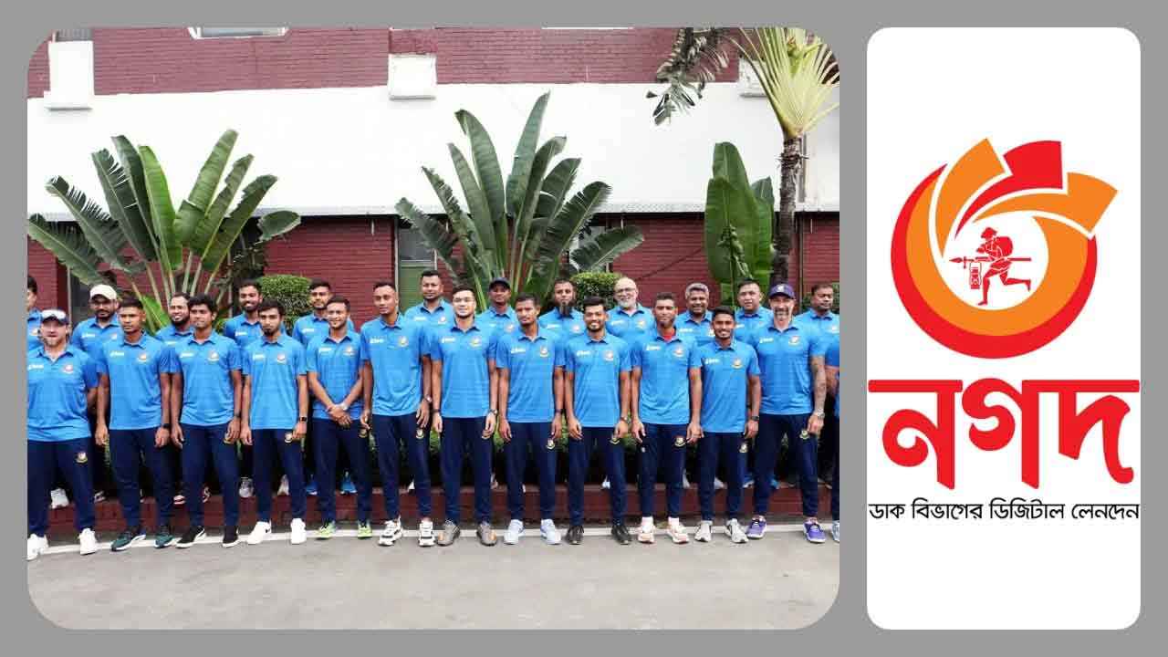 বিশ্বকাপ জিতলে ক্রিকেটারদের বিএমডব্লিউ গাড়ি দেবে নগদ