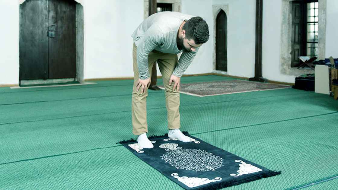 নামাজ কাজা থাকলে পরকালে কী হবে?