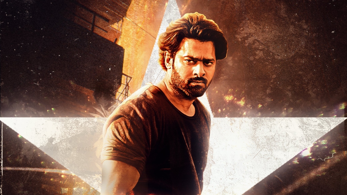 prabhas-instagram-deactivates-1697357083