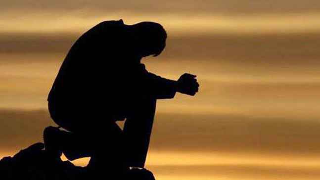 অহংকারীদের ওপর আল্লাহর রাগ